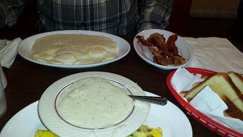 Lowesville Cafe Lowesville Cafe